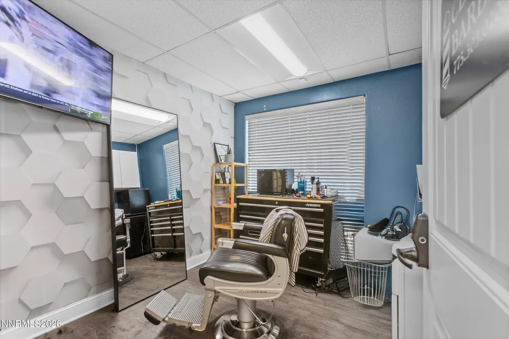 123 Mount Rose Reno NV 89509