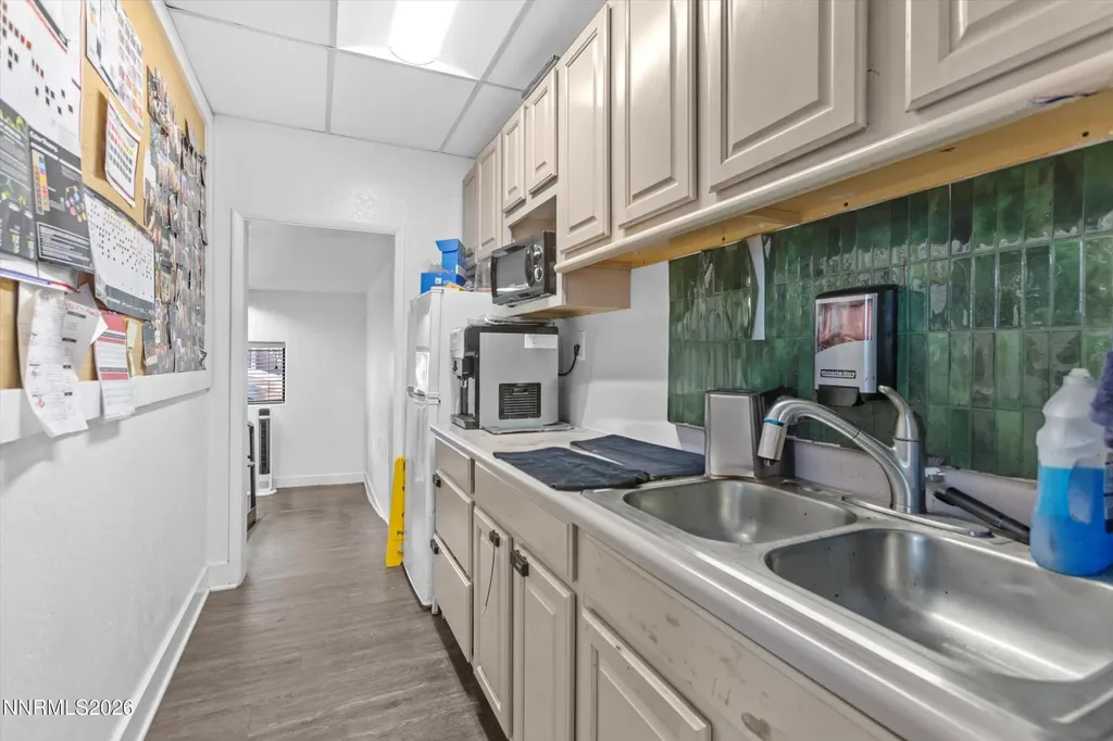 123 Mount Rose Reno NV 89509