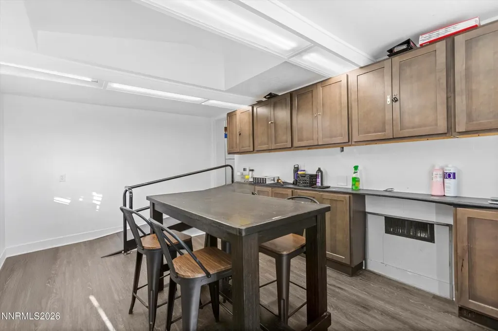 123 Mount Rose Reno NV 89509