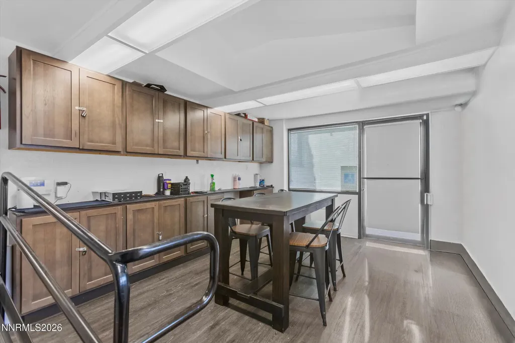 123 Mount Rose Reno NV 89509