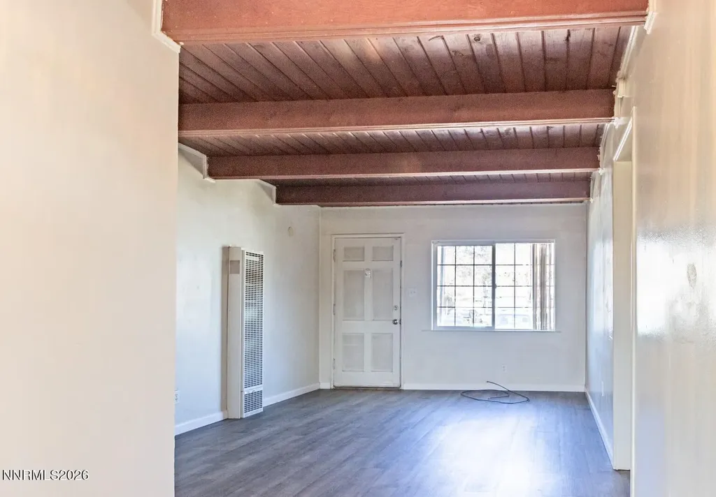 670 Denslowe Reno NV 89512