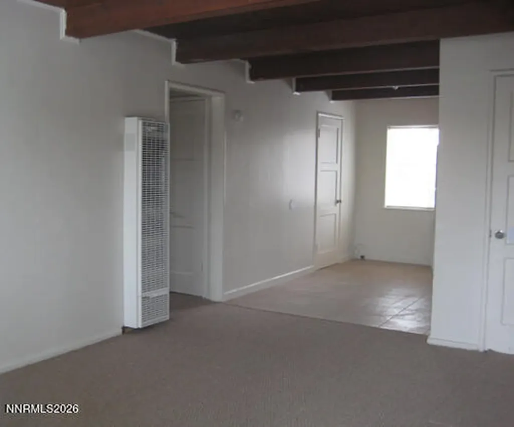 670 Denslowe Reno NV 89512