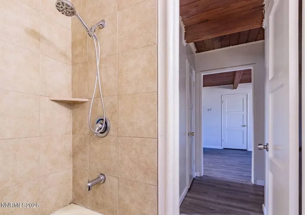 670 Denslowe Reno NV 89512