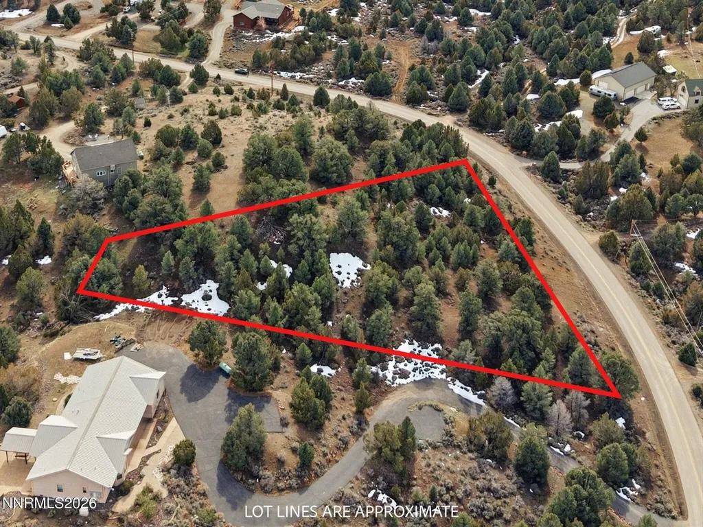 1859 Lousetown Reno NV 89521