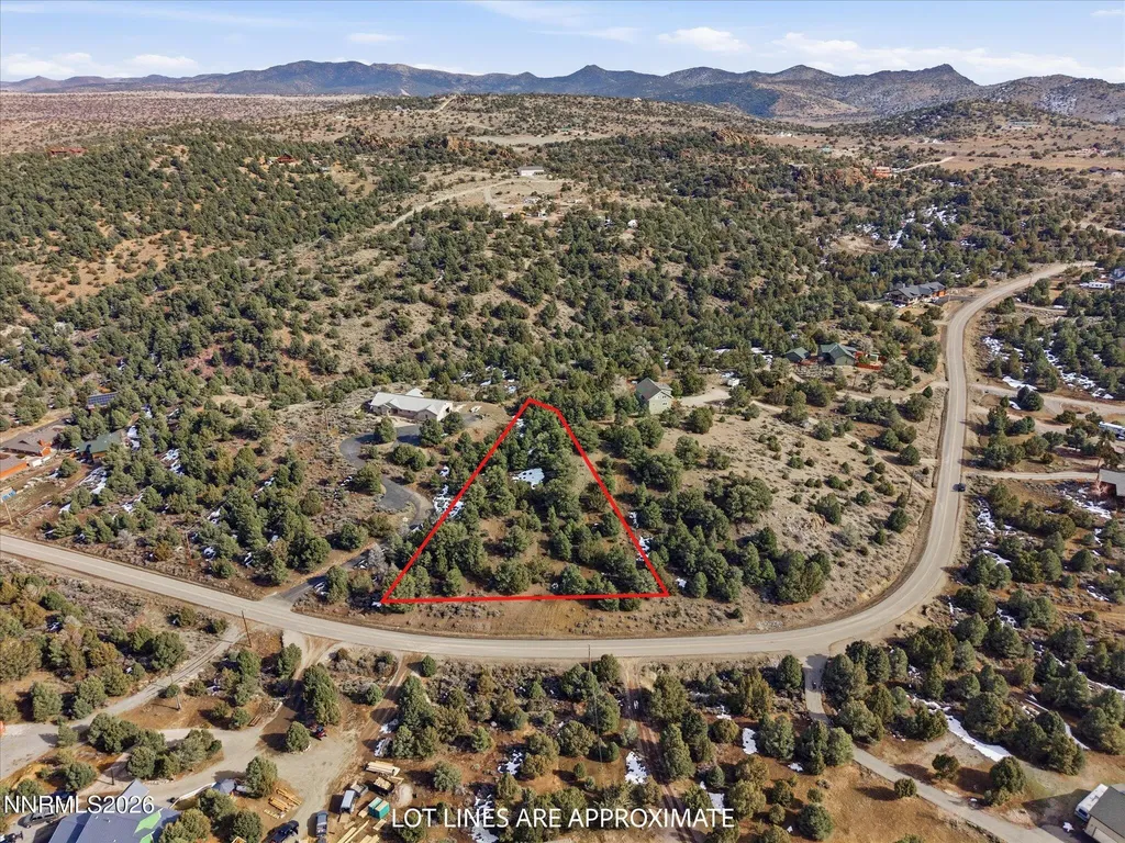 1859 Lousetown Reno NV 89521