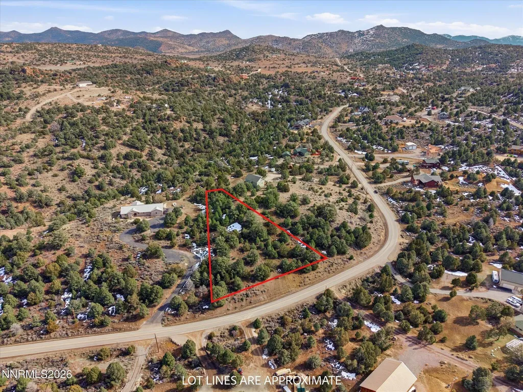1859 Lousetown Reno NV 89521