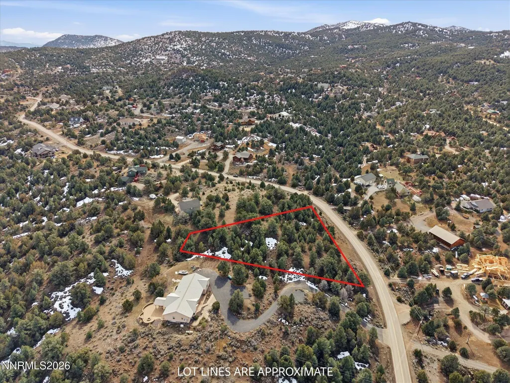 1859 Lousetown Reno NV 89521