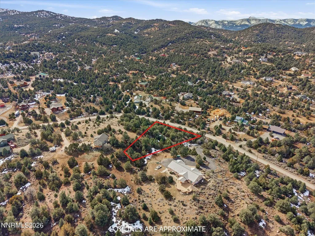 1859 Lousetown Reno NV 89521