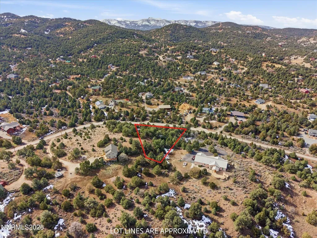 1859 Lousetown Reno NV 89521