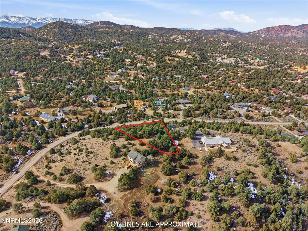 1859 Lousetown Reno NV 89521