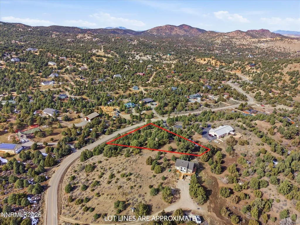 1859 Lousetown Reno NV 89521