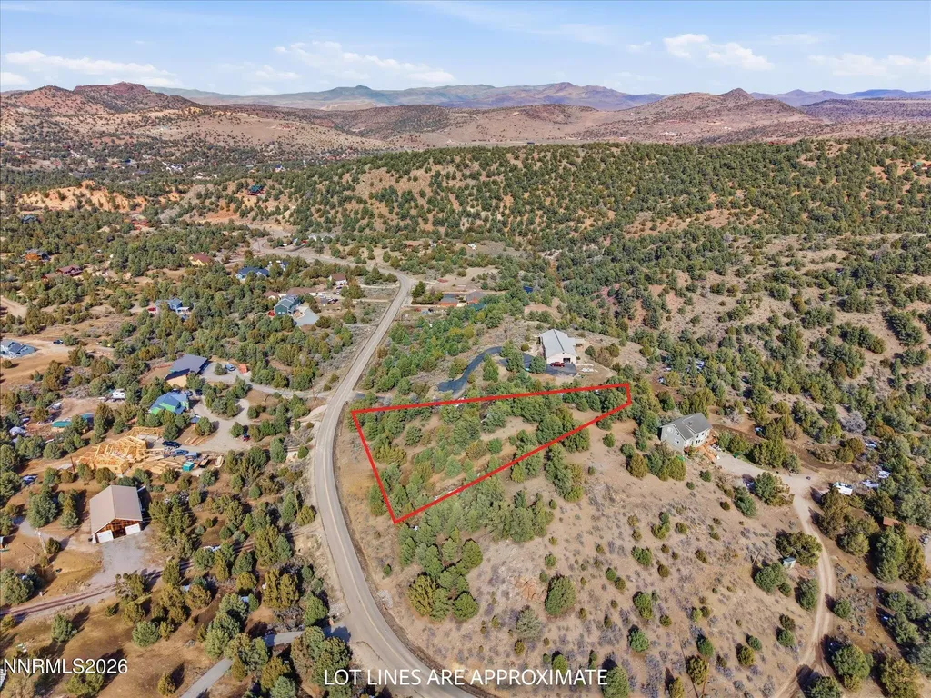1859 Lousetown Reno NV 89521