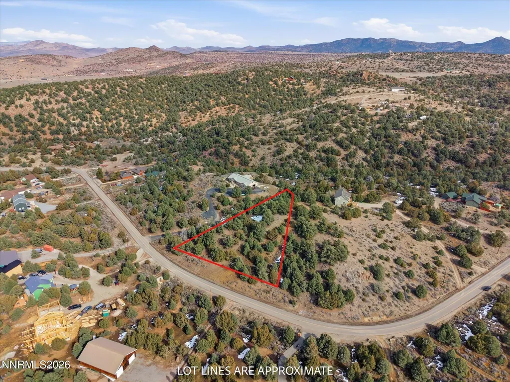 1859 Lousetown Reno NV 89521