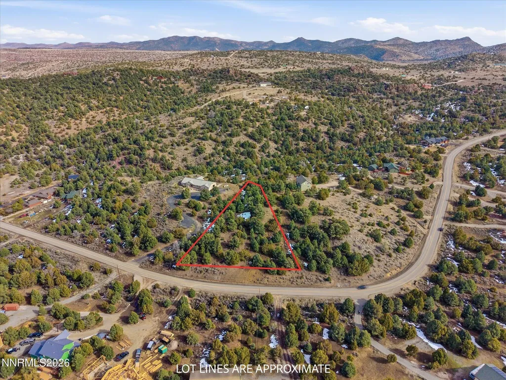 1859 Lousetown Reno NV 89521