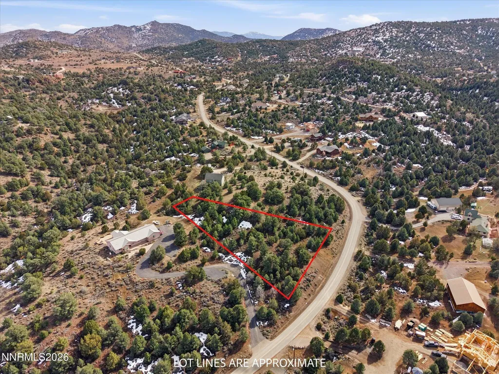 1859 Lousetown Reno NV 89521