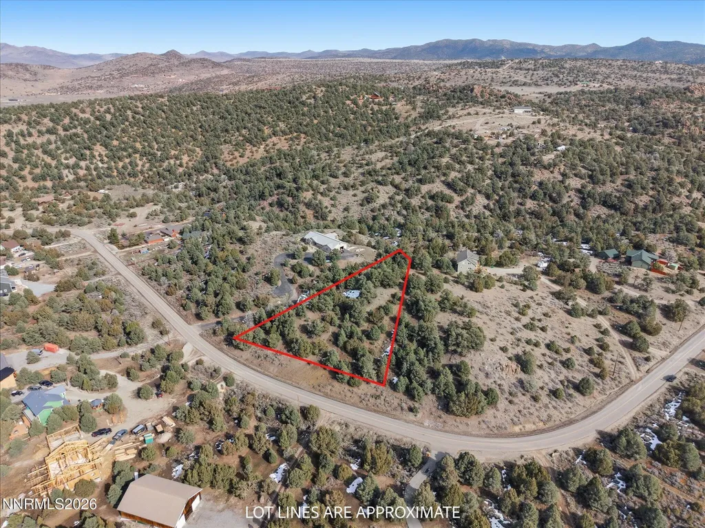 1859 Lousetown Reno NV 89521