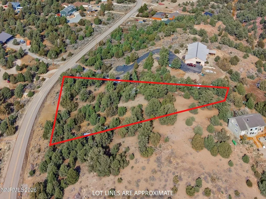 1859 Lousetown Reno NV 89521