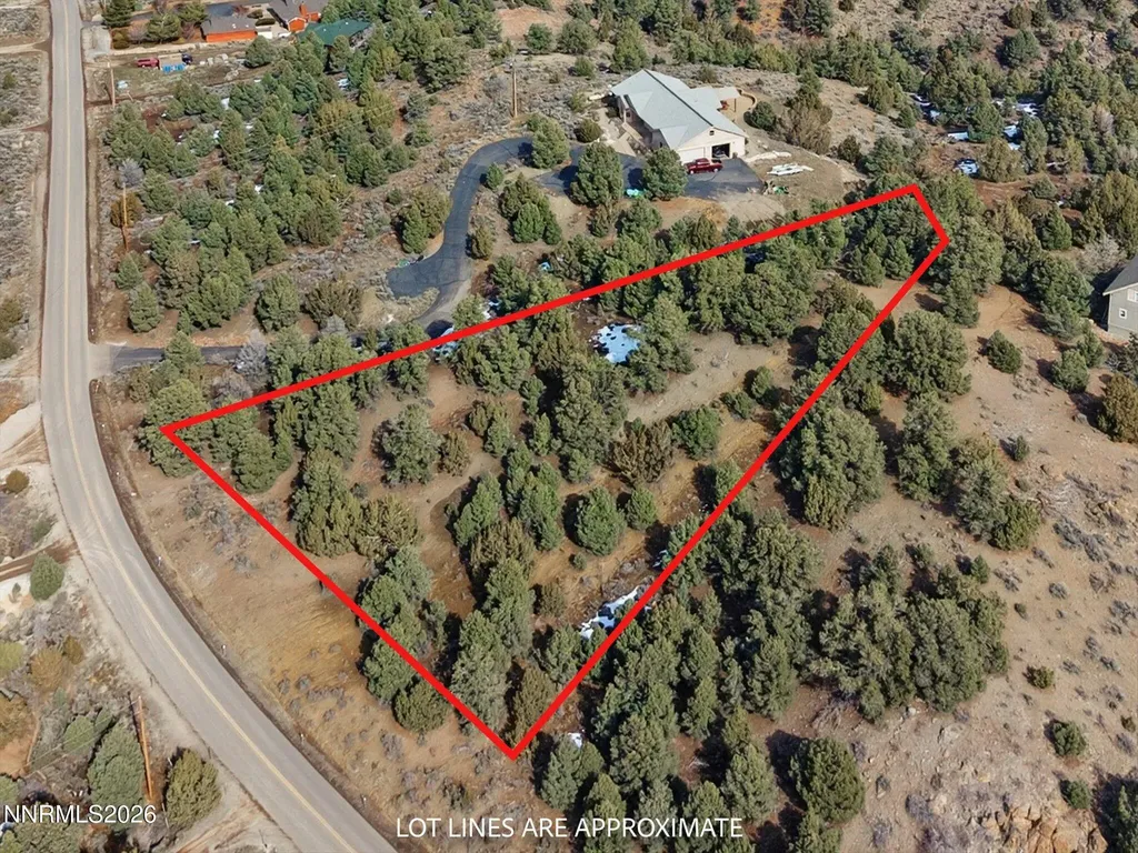1859 Lousetown Reno NV 89521
