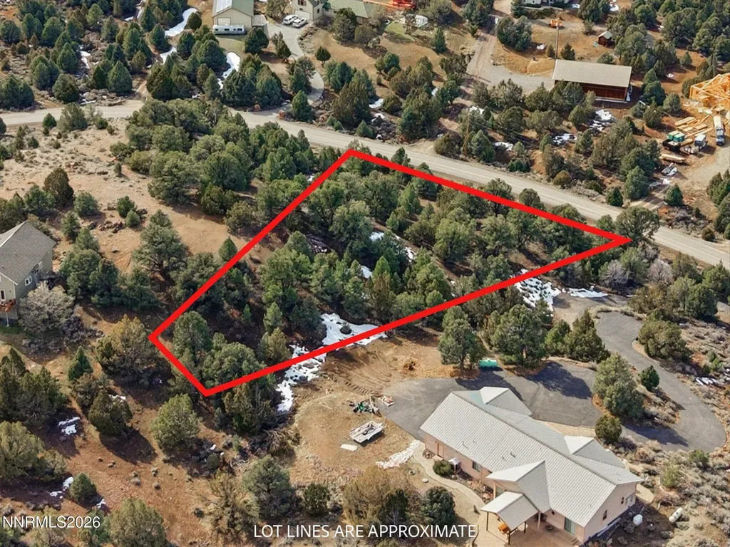1859 Lousetown Reno NV 89521