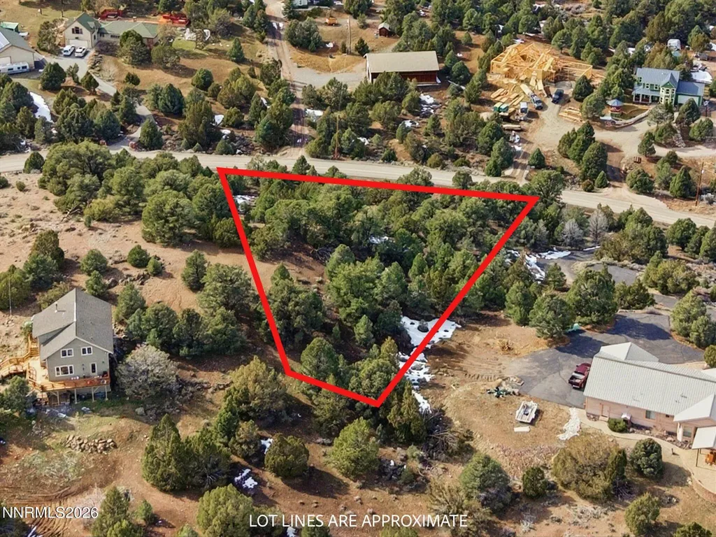 1859 Lousetown Reno NV 89521