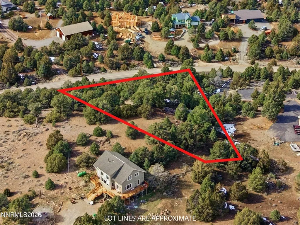 1859 Lousetown Reno NV 89521