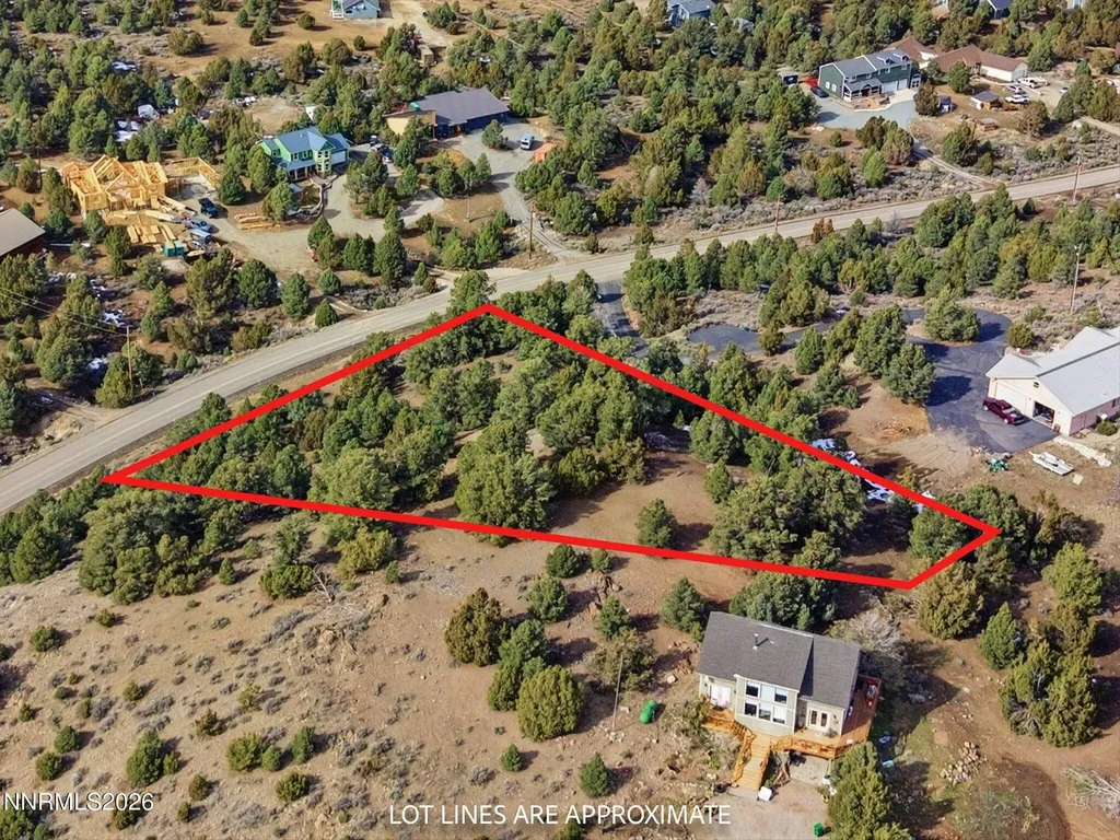 1859 Lousetown Reno NV 89521