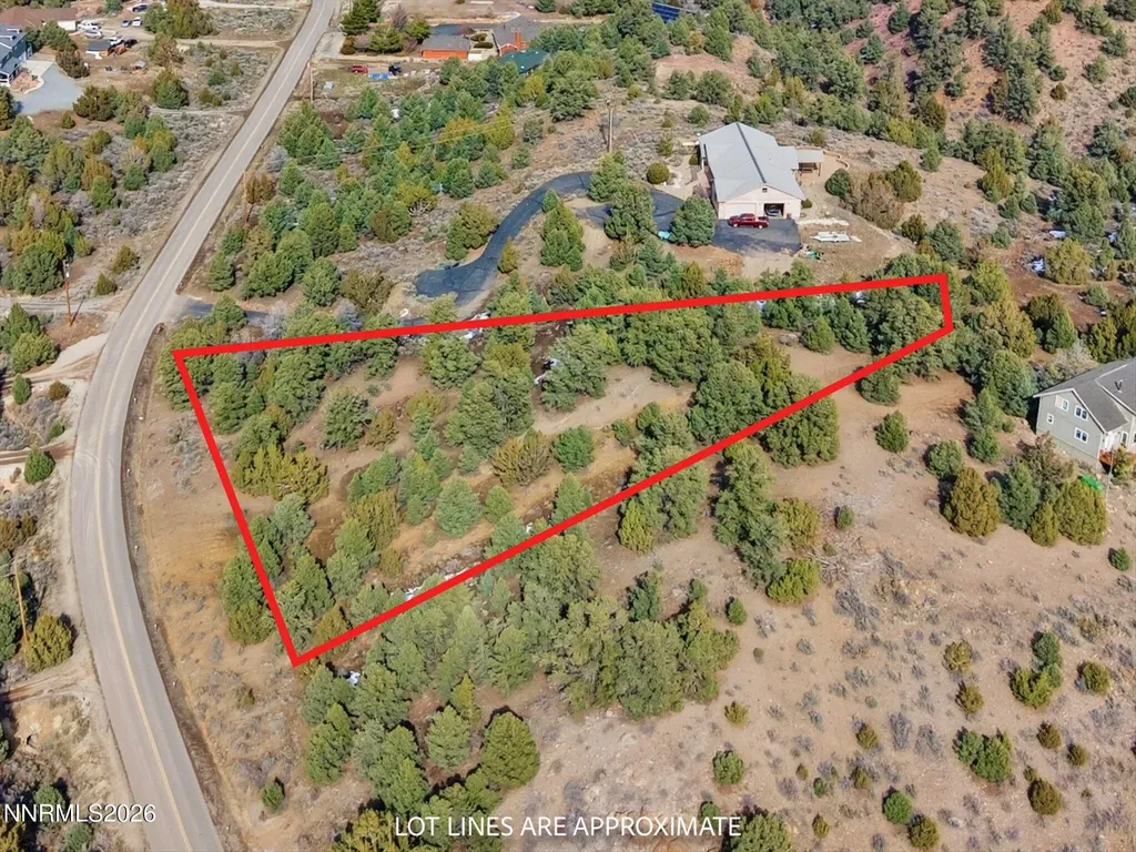 1859 Lousetown Reno NV 89521