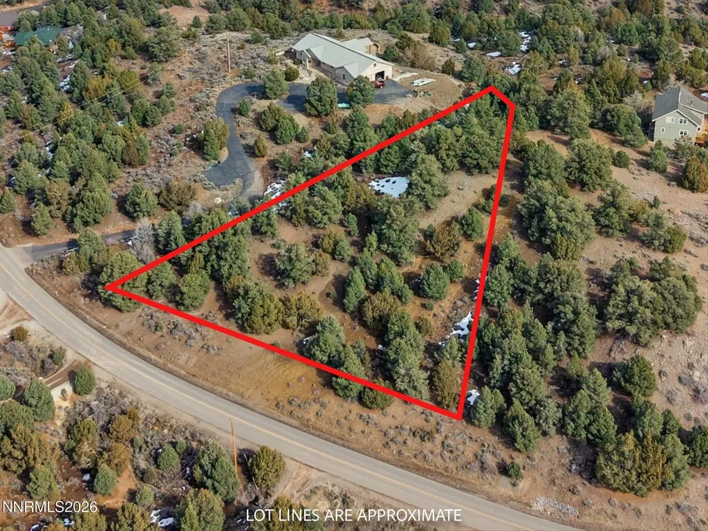 1859 Lousetown Reno NV 89521