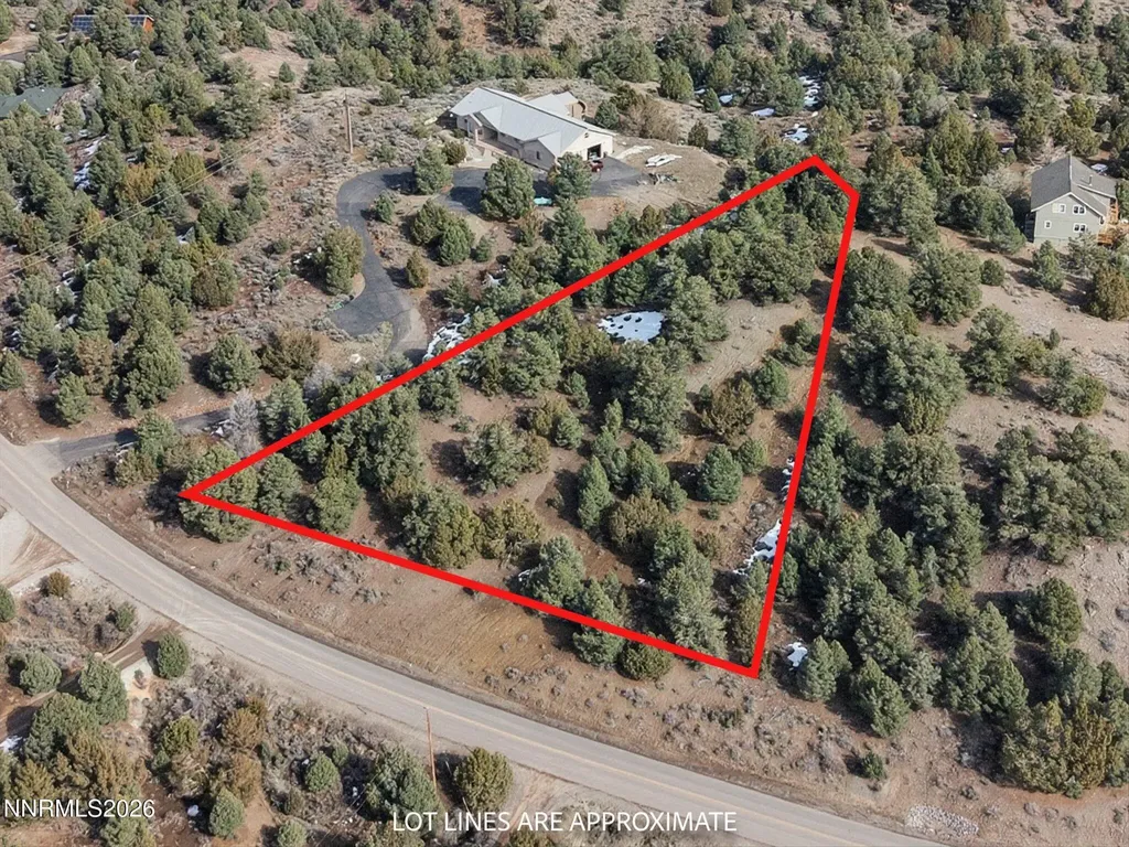 1859 Lousetown Reno NV 89521