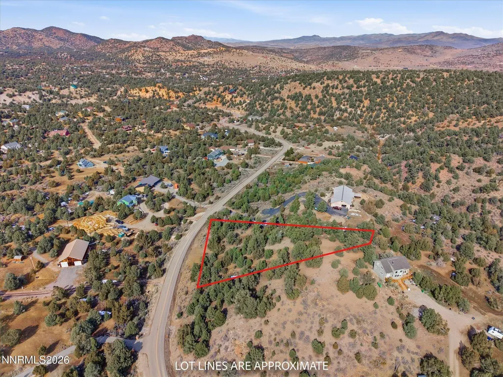 1859 Lousetown Reno NV 89521