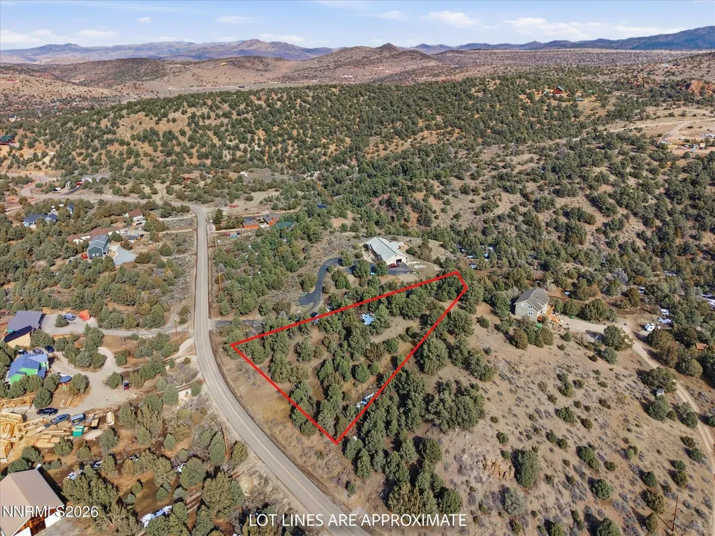 1859 Lousetown Reno NV 89521