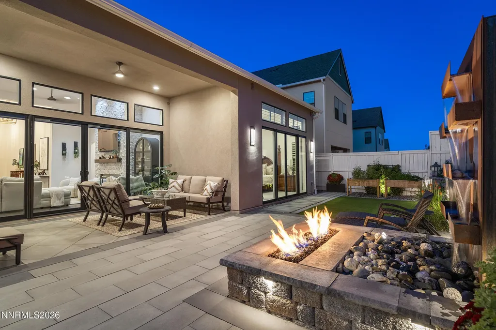 726 Marewood Reno NV 89511