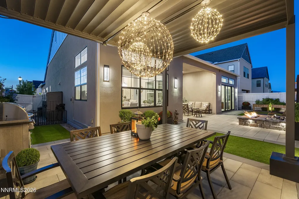 726 Marewood Reno NV 89511