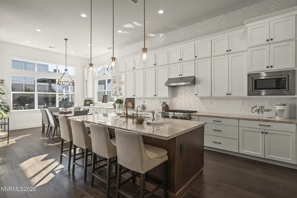 726 Marewood Reno NV 89511