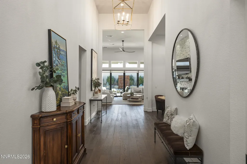 726 Marewood Reno NV 89511