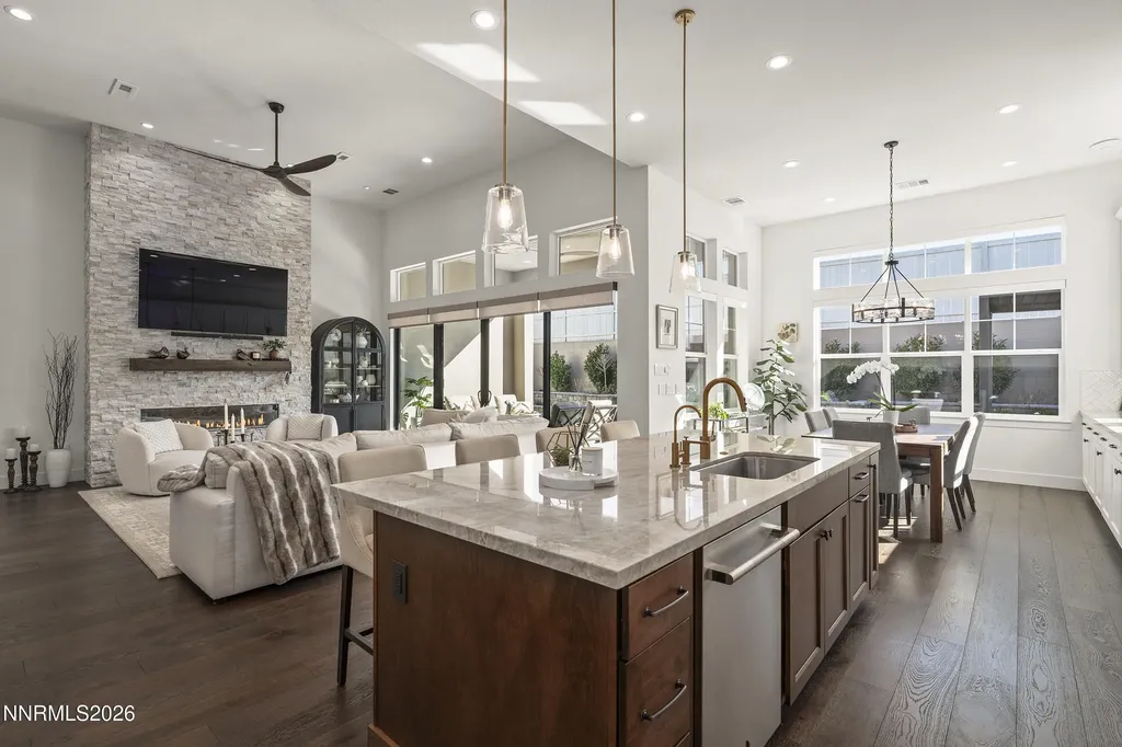 726 Marewood Reno NV 89511