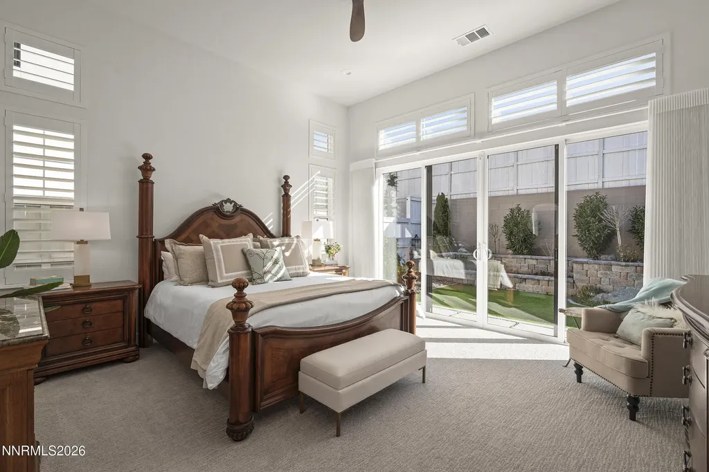 726 Marewood Reno NV 89511