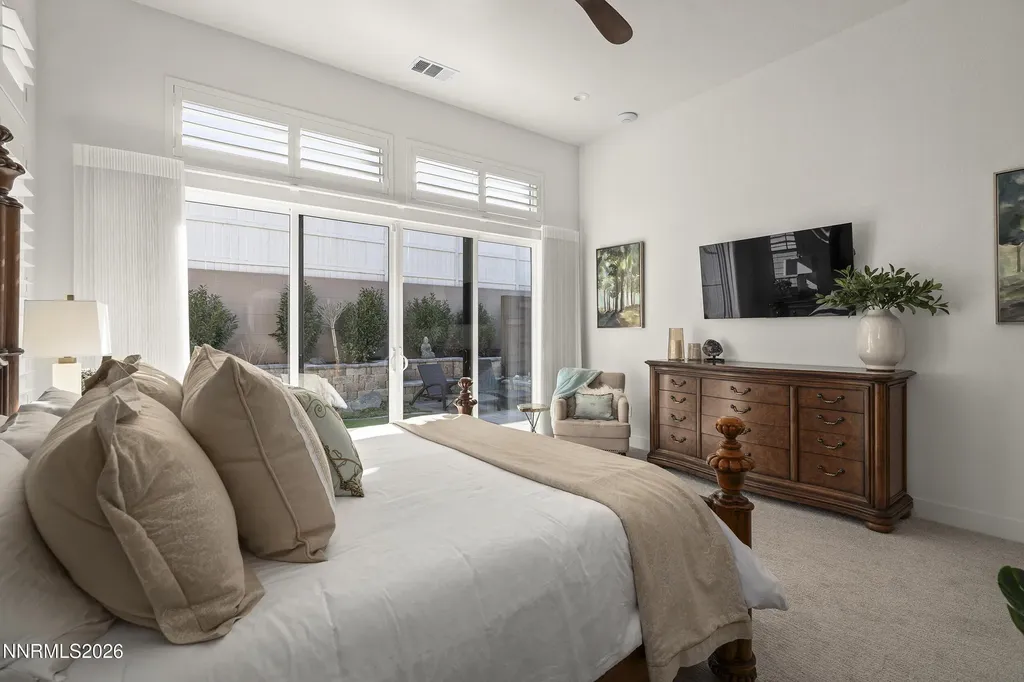 726 Marewood Reno NV 89511