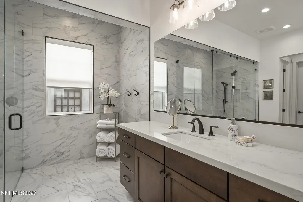 726 Marewood Reno NV 89511