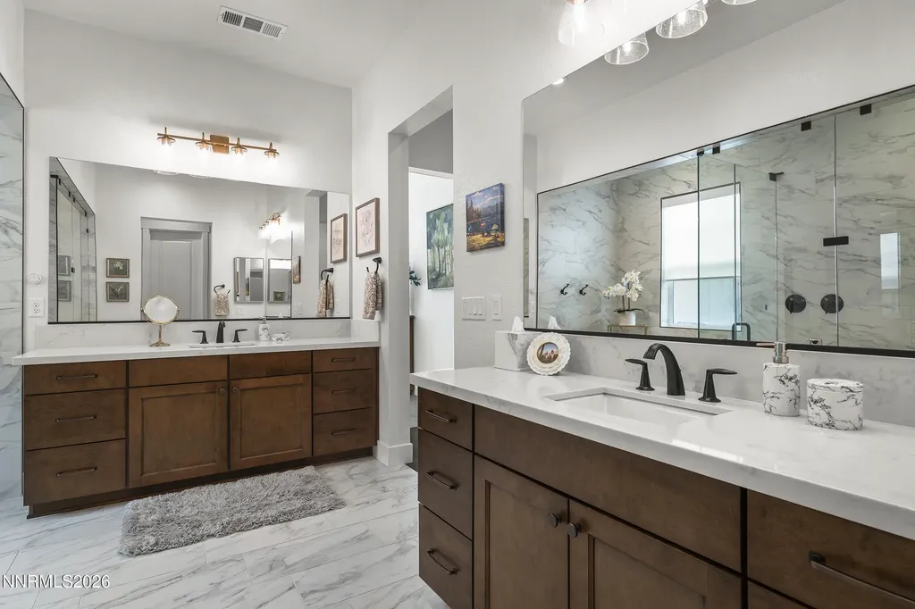 726 Marewood Reno NV 89511