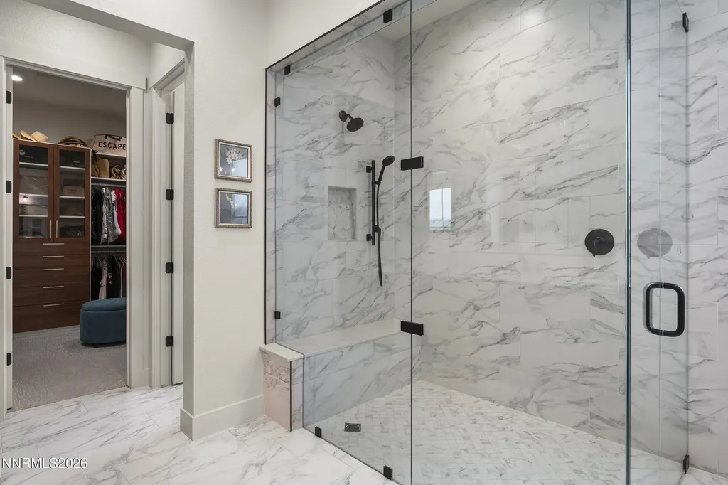 726 Marewood Reno NV 89511