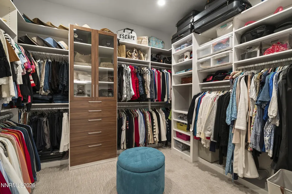 726 Marewood Reno NV 89511