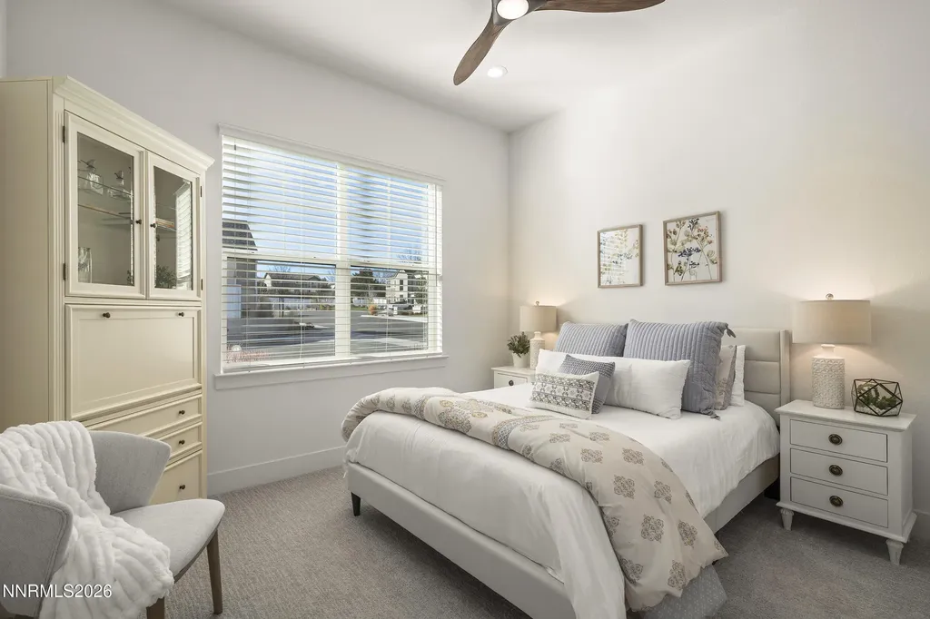 726 Marewood Reno NV 89511