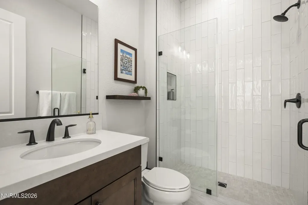 726 Marewood Reno NV 89511