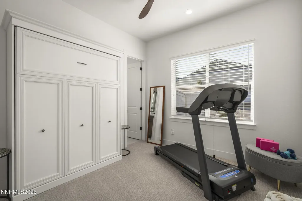 726 Marewood Reno NV 89511
