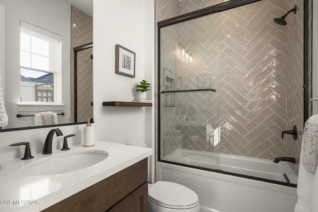 726 Marewood Reno NV 89511