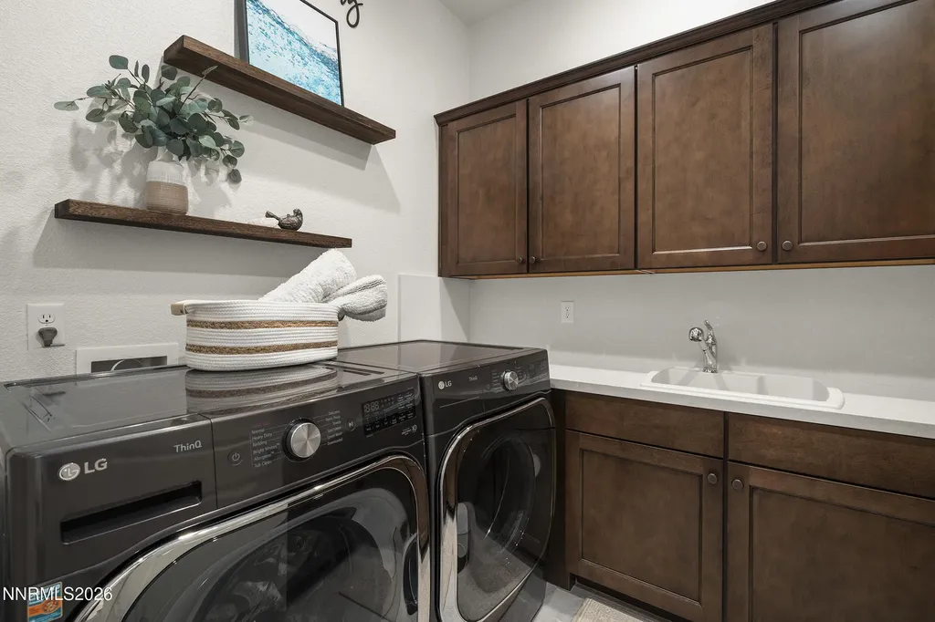 726 Marewood Reno NV 89511