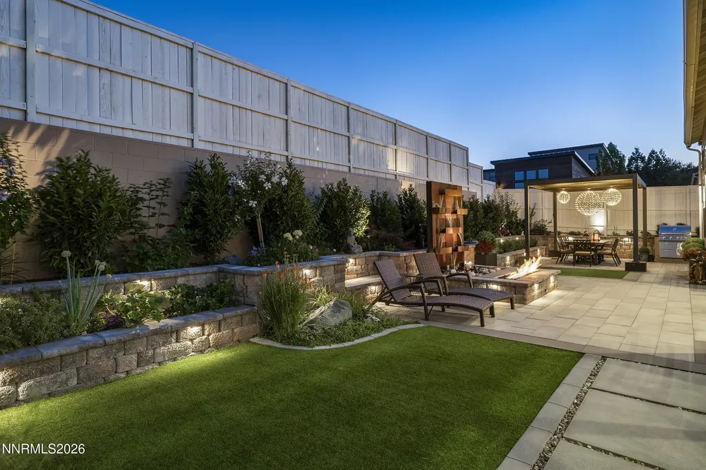 726 Marewood Reno NV 89511