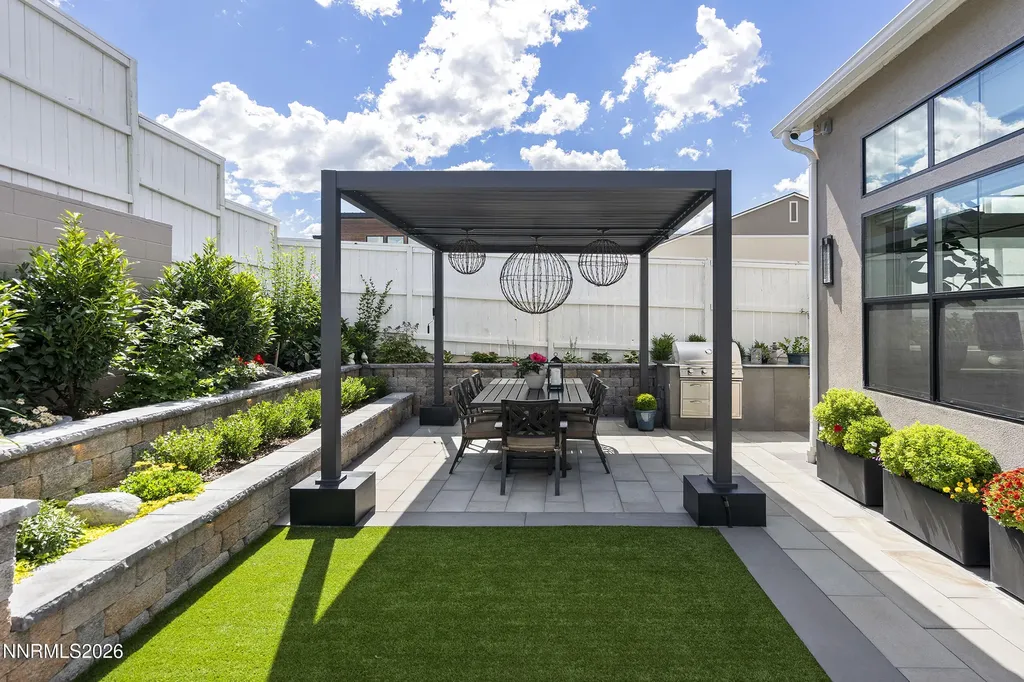 726 Marewood Reno NV 89511