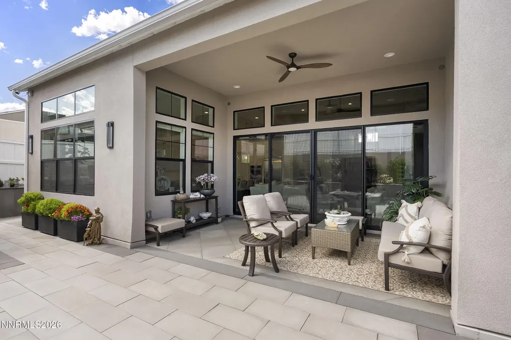 726 Marewood Reno NV 89511